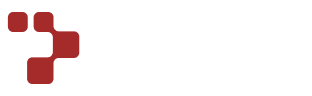 digest2.png